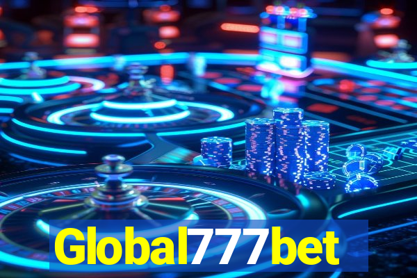 Global777bet