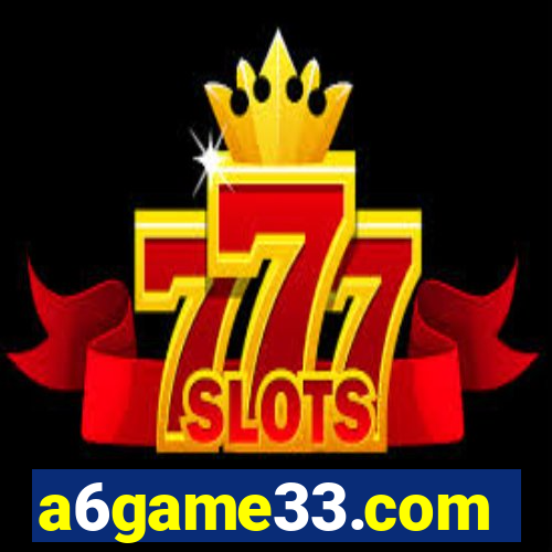 a6game33.com