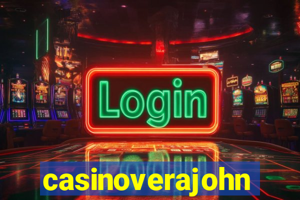 casinoverajohn