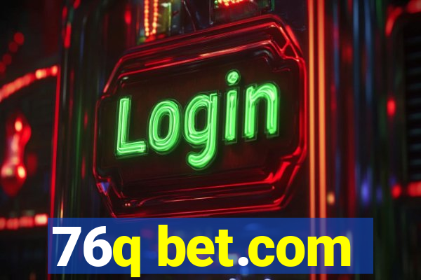 76q bet.com