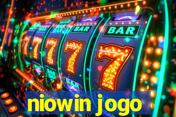 niowin jogo