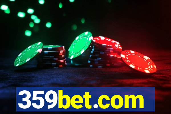 359bet.com