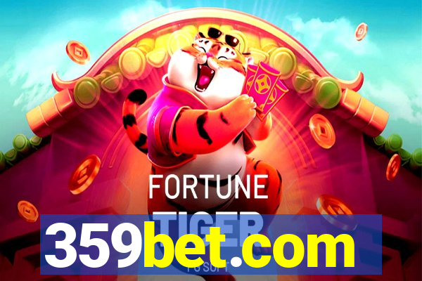 359bet.com