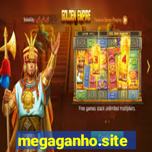 megaganho.site