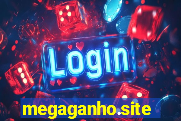 megaganho.site