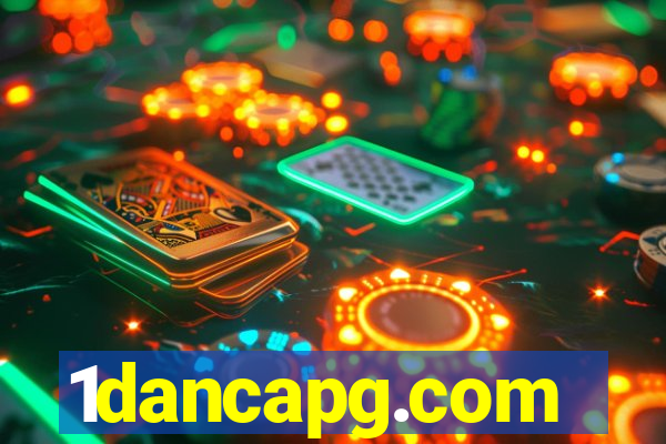 1dancapg.com