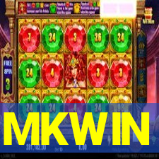 MKWIN