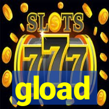 gload