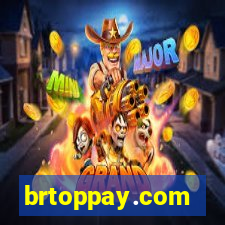 brtoppay.com