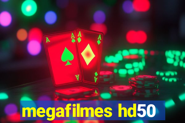 megafilmes hd50