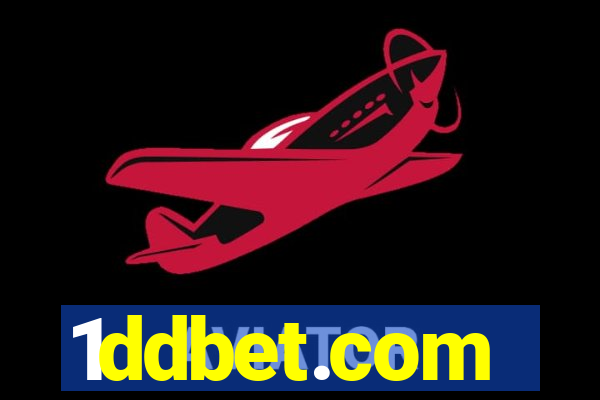 1ddbet.com