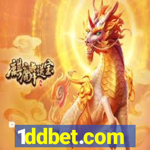 1ddbet.com