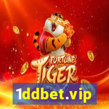 1ddbet.vip