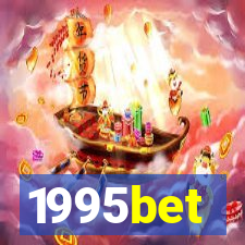 1995bet