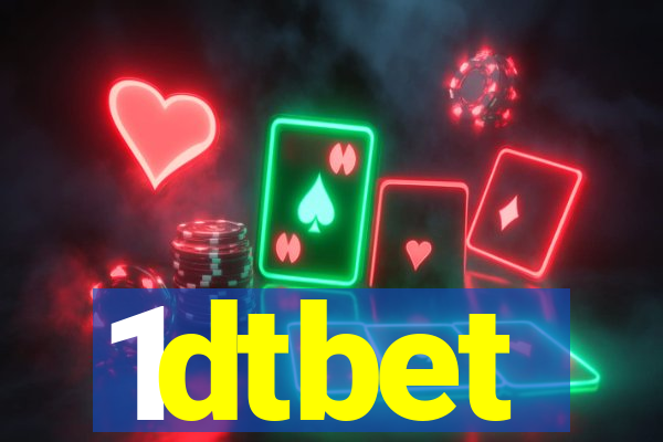 1dtbet