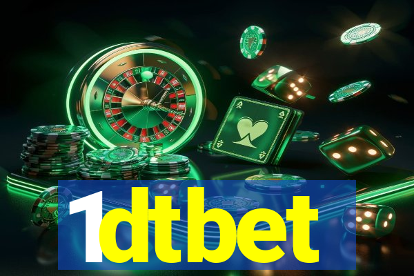 1dtbet