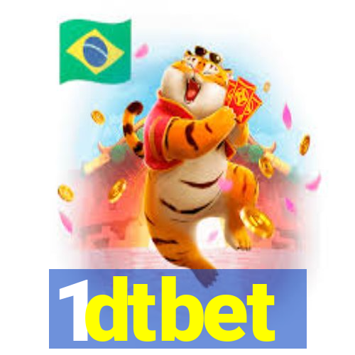 1dtbet