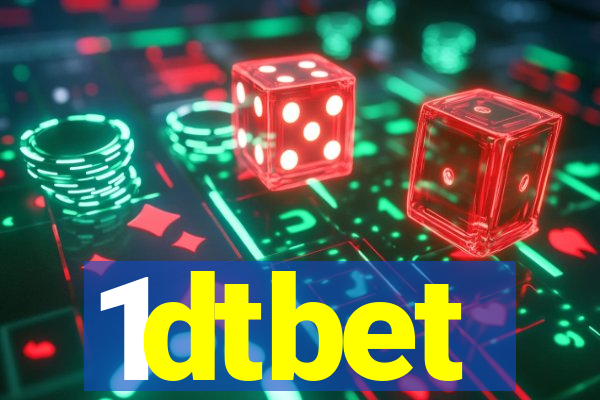 1dtbet