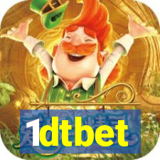 1dtbet