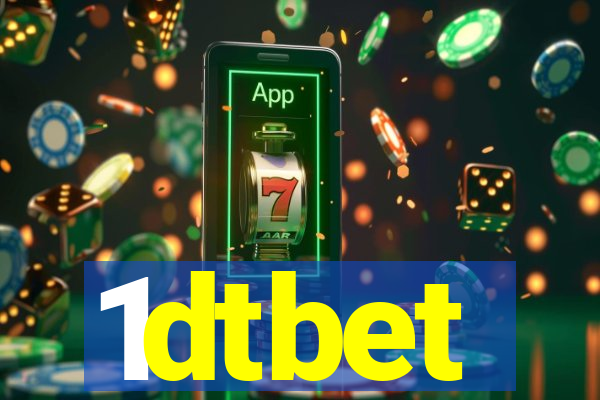 1dtbet