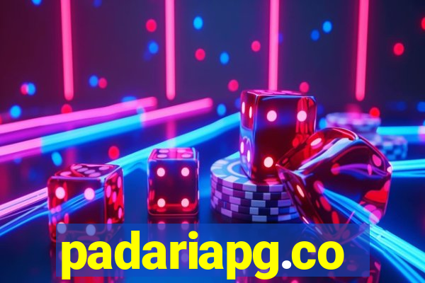 padariapg.co