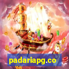 padariapg.co