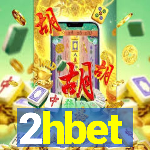 2hbet