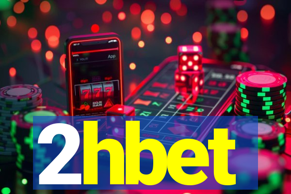 2hbet