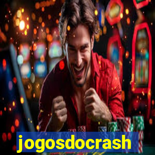 jogosdocrash