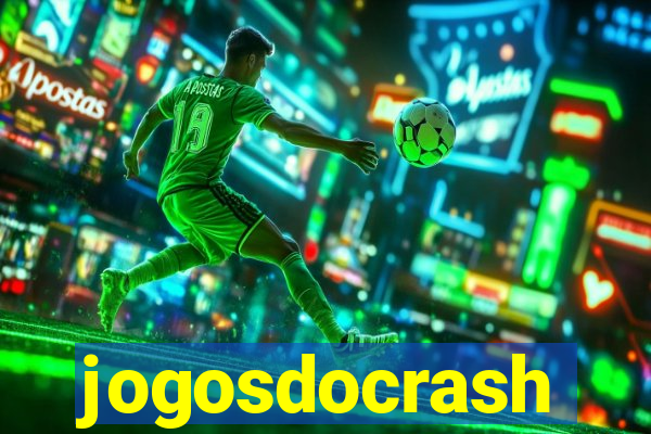 jogosdocrash