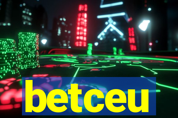 betceu