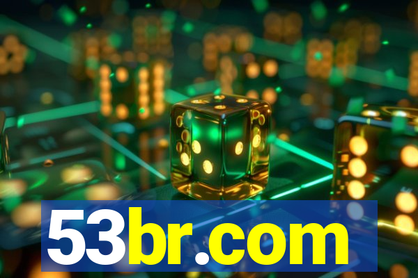 53br.com