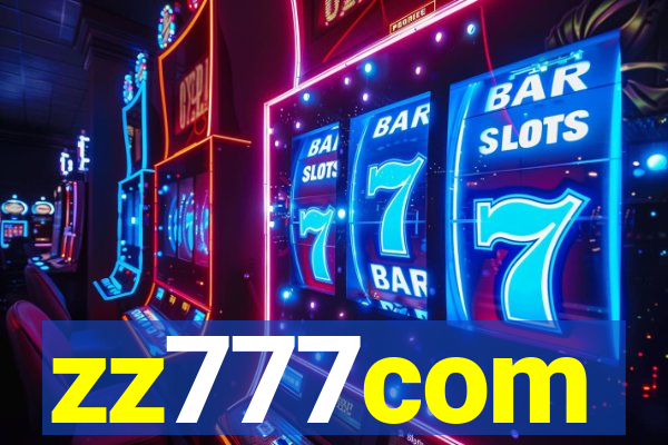 zz777com