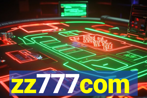 zz777com