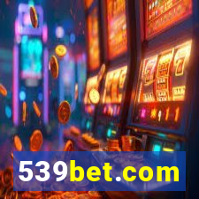 539bet.com