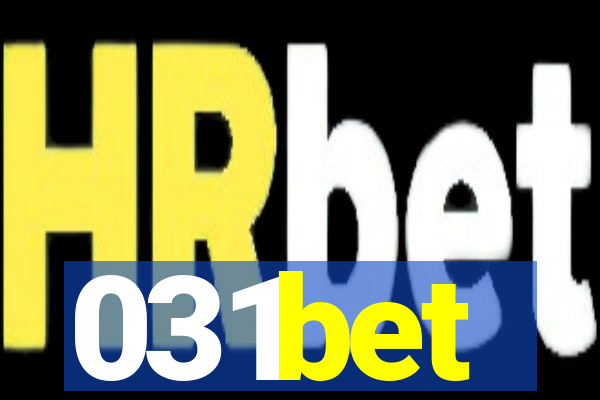 031bet