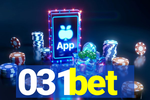 031bet