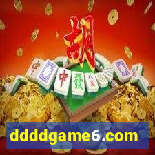 ddddgame6.com