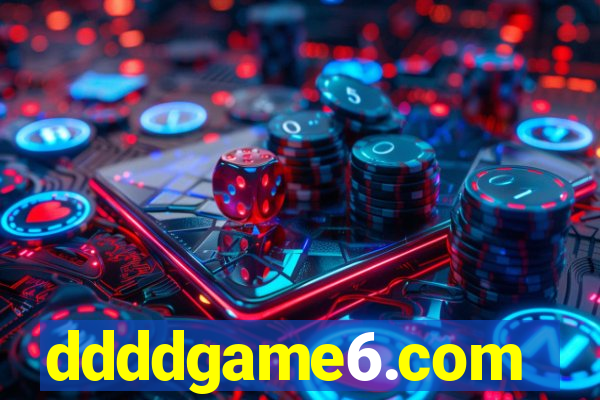 ddddgame6.com