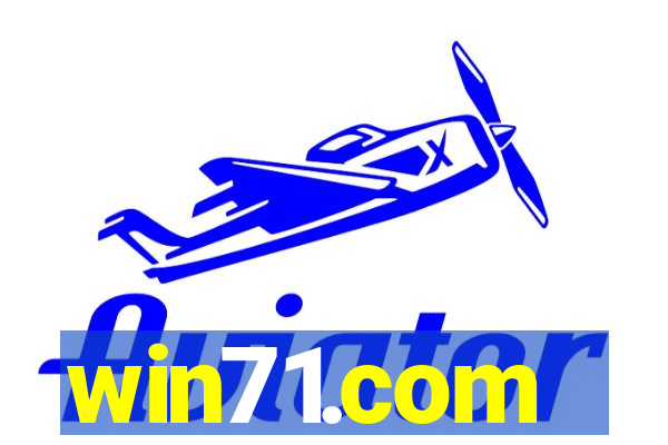 win71.com