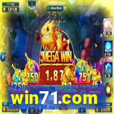 win71.com