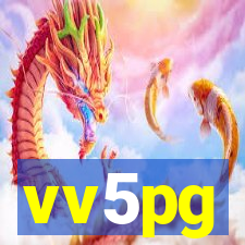 vv5pg