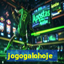 jogogalohoje