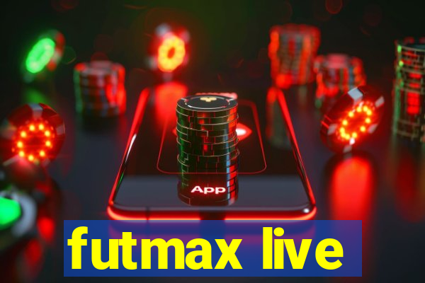 futmax live