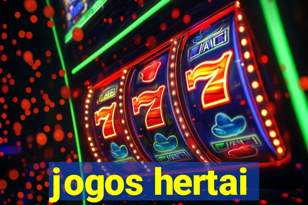 jogos hertai