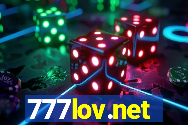 777lov.net