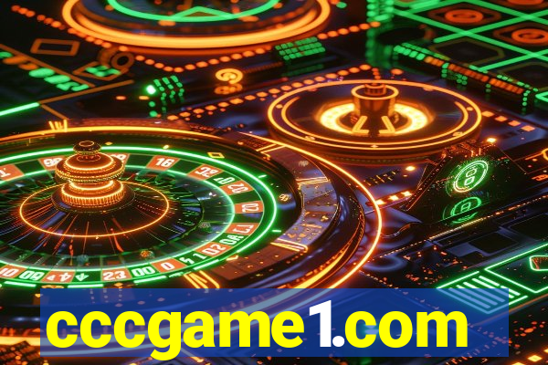 cccgame1.com