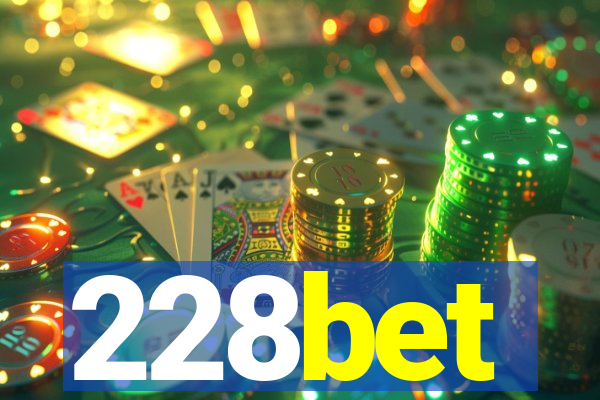 228bet