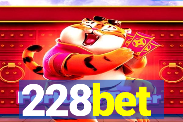 228bet