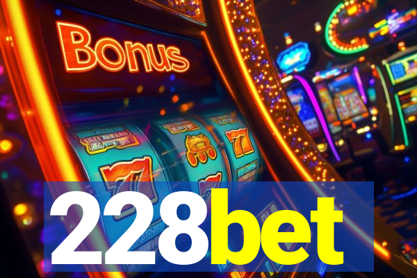 228bet